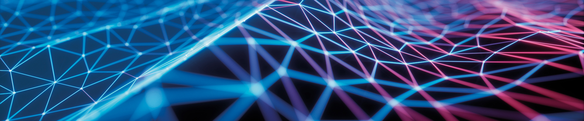 Gyógyszerinnováció a világban