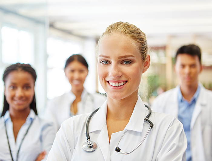 Gyógyszerinnováció a világban