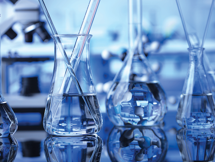  Innovatív Gyógyszergyártók Egyesülete